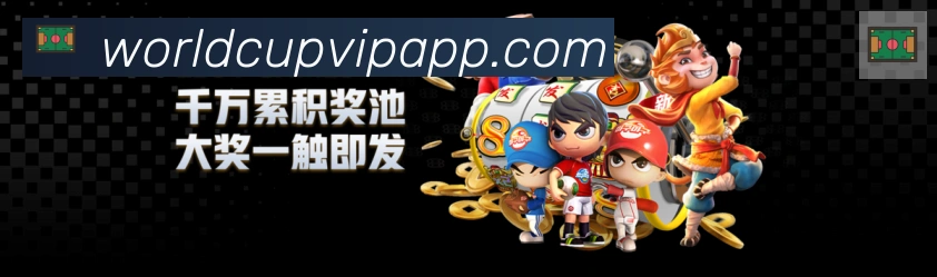 App功能展示图